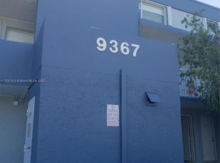 9367 Fontainebleau Blvd APT G111, Miami, FL 33172
