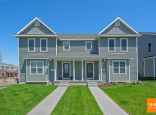 113 Milky Way, Madison, WI 53718