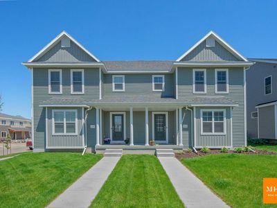 113 Milky Way, Madison, WI, 53718