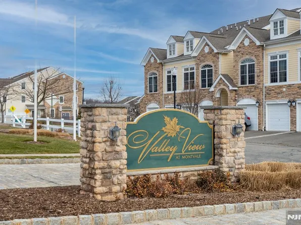 6 Forshee Cir, Montvale, NJ 07645