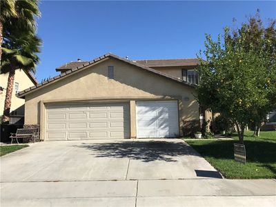 1470 Altissimo Ln, Colton, CA, 92324