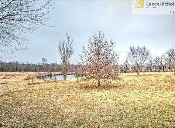3rd image of 21002 NE 112th St