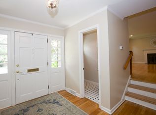 155 Halcyon Dr, Southern Pines, NC 28387