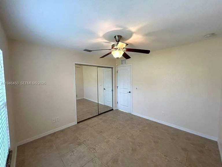 3152 Point St — Photo 7