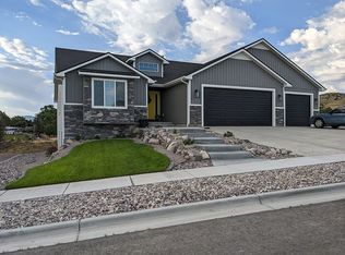 1365 Champlaine St, Pocatello, ID 83204