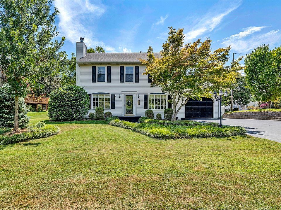 1st image of 4803 Lange Ln