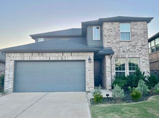 9107 Brixham Dr, Cypress, TX 77433