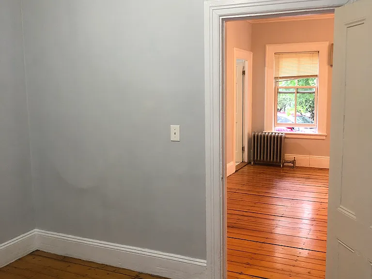 117 Sycamore St #1 — Photo 25