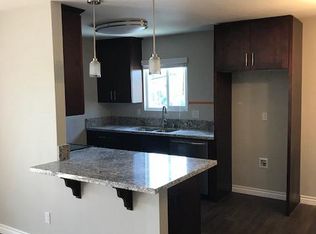 2472 Santa Ana Ave APT D, Costa Mesa, CA 92627