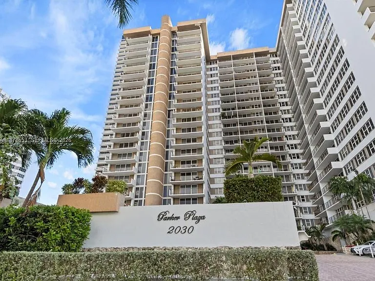 2030 S Ocean Dr #725 — Photo 31
