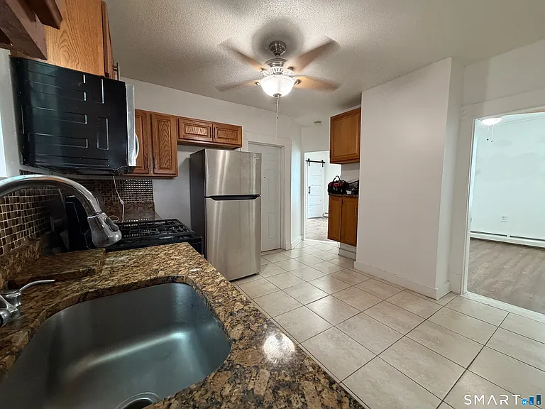 128 Bartholomew Ave — Photo 3