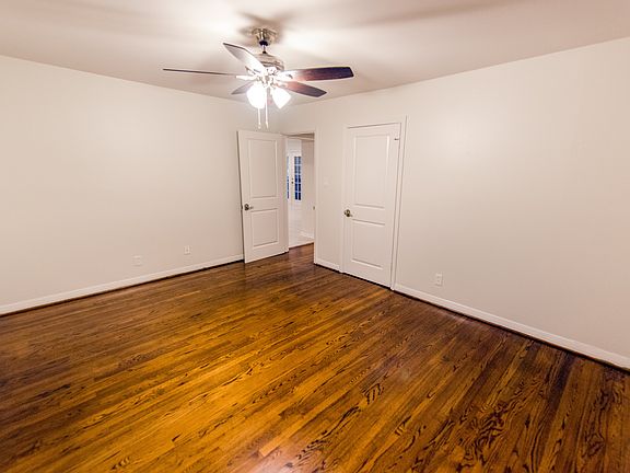 5th image of 10123 Hanka Dr
