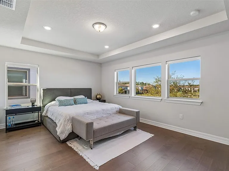 9070 Woodland Forest Rd — Photo 49