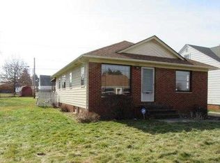 7753 Dresden Ave, Parma, OH