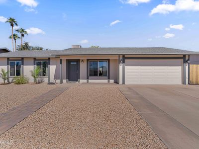 5114 E Nambe St, Phoenix, AZ, 85044