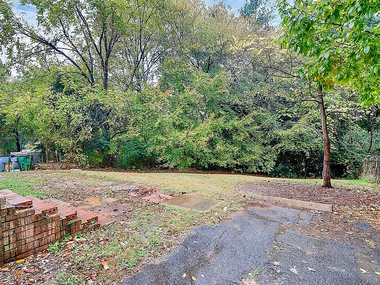 518 Echodale Dr — Photo 14