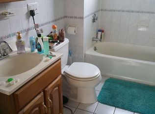 1028 Broadway, Somerville, MA 02144