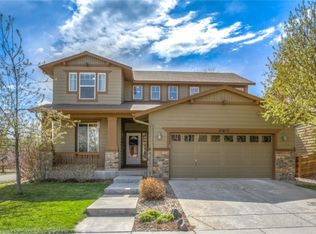10247 Waco Ct, Commerce City, CO 80022