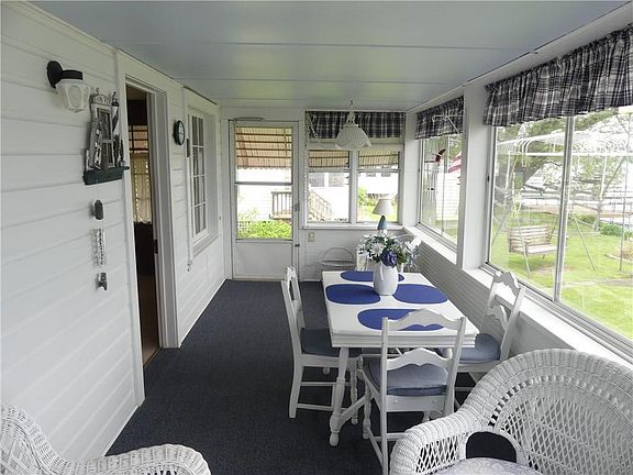4th image of 4904 Ashville Bay Rd