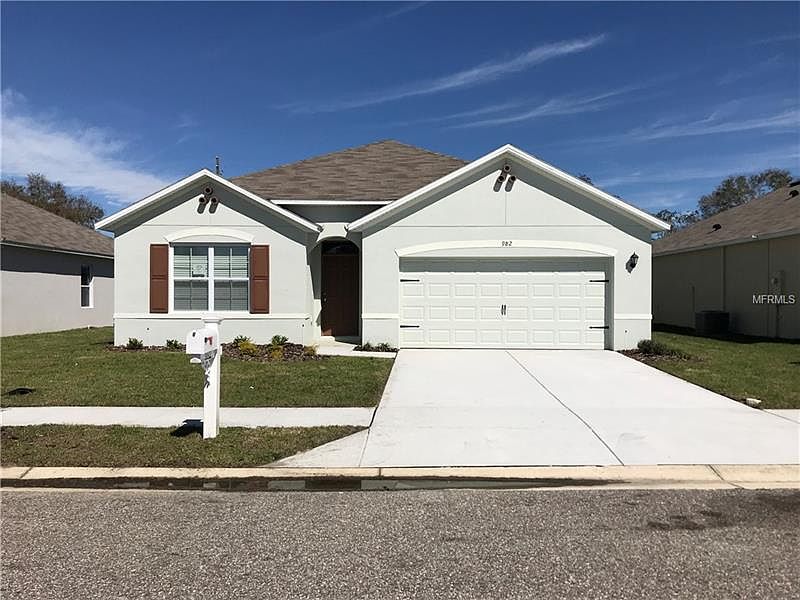 1st image of 982 Chanler Dr
