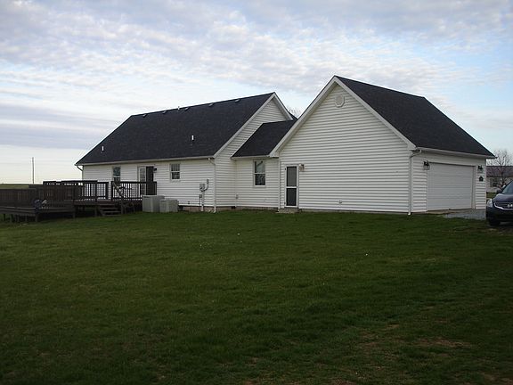 5th image of 6227 Parker Ln