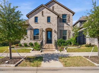 4424 English Maple Dr, Arlington, TX 76005