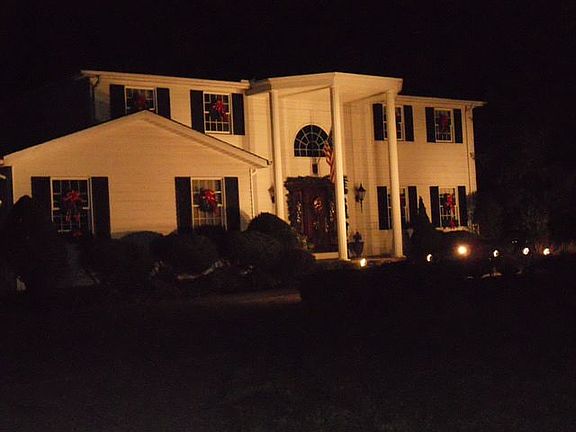 2nd image of 11500 Chautauqua Trl