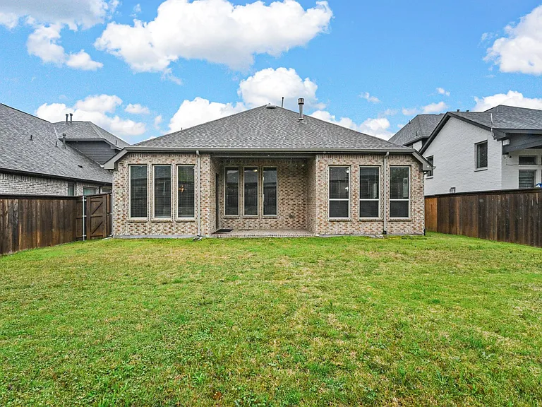 14336 Gatewood Ln — Photo 24