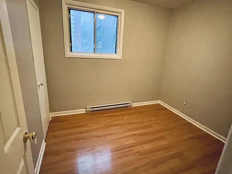 1729 Eglinton Ave W #1739 — Photo 12