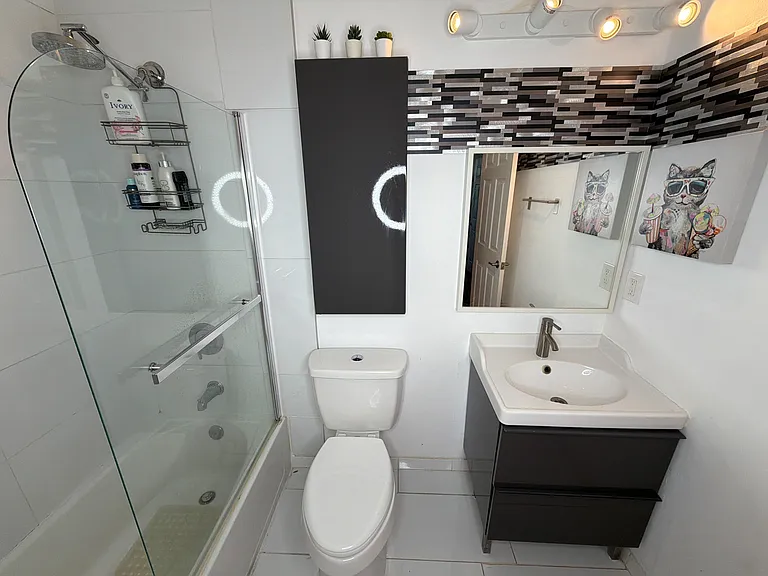 22430 SW 88th Path — Photo 11