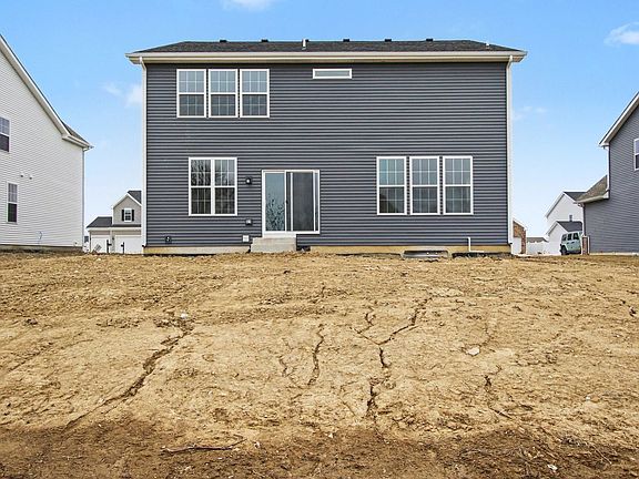5th image of 11453 Clyde Dr