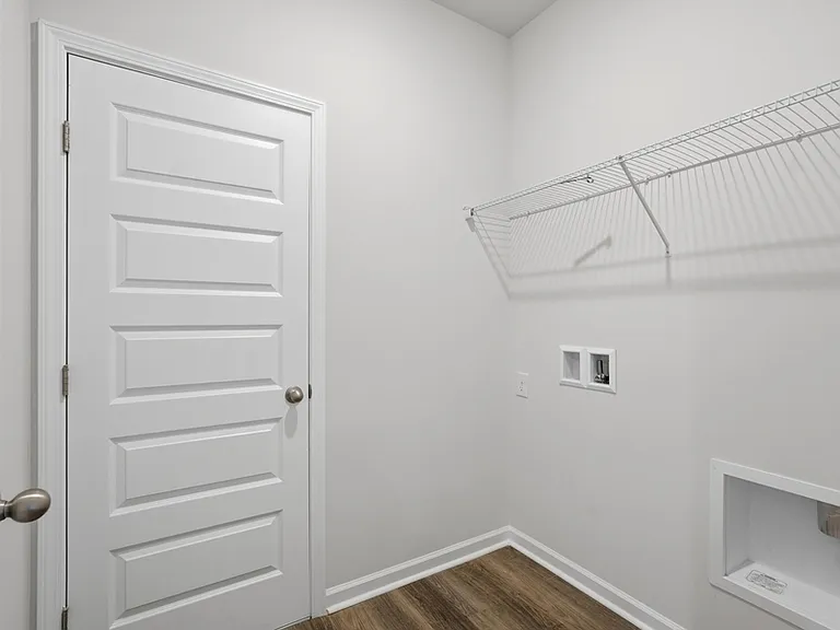 6141 Feather Way SE — Photo 25