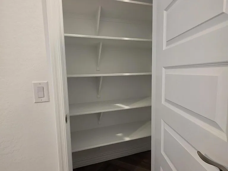 7641 W Staghorn Rd — Photo 10