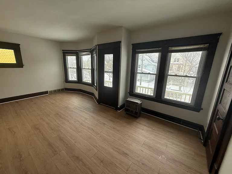 3612 Riverside Ave #2 — Photo 15