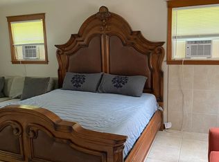 412 Danville Rd #B, Hot Springs National Park, AR 71901