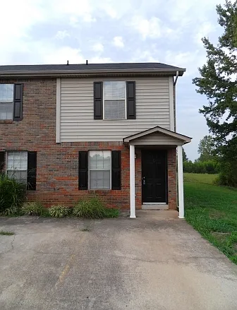 2453 W Wilson Rd — Photo 31