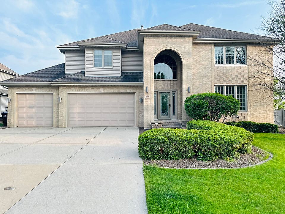 1st image of 852 Karen Ln