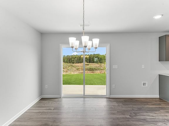7th image of this home