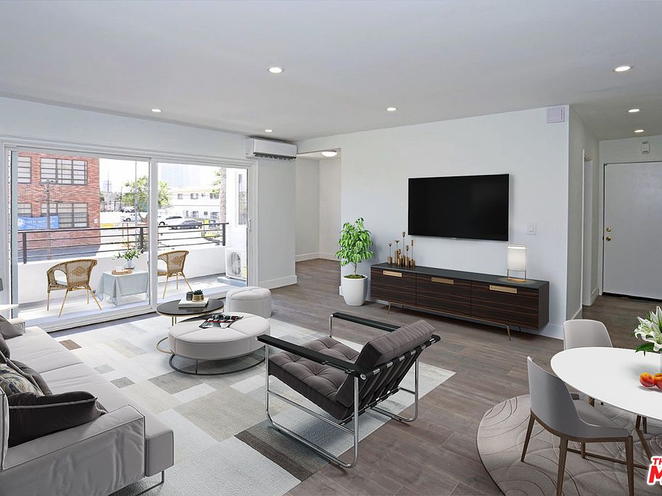 1st image of 255 N Union Ave #16