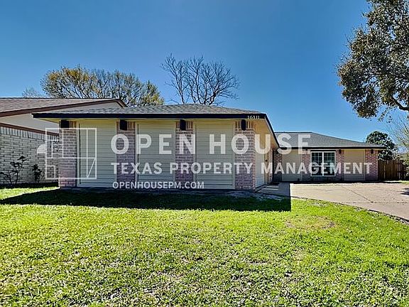 2nd image of 16311 Summer Dawn Ln