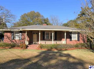 907 Cherokee Rd, Florence, SC 29501