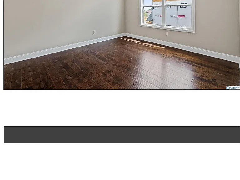 46 Faulkner Rd — Photo 12