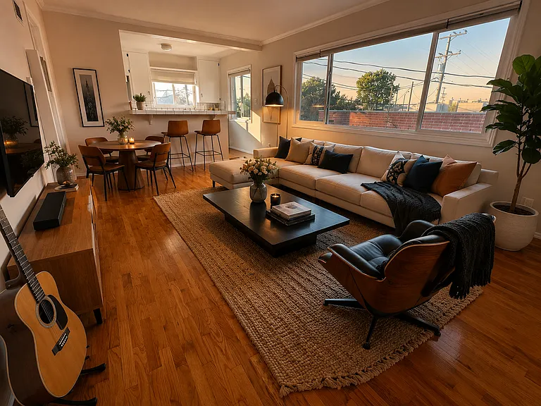 714 Bay St #3 — Photo 12