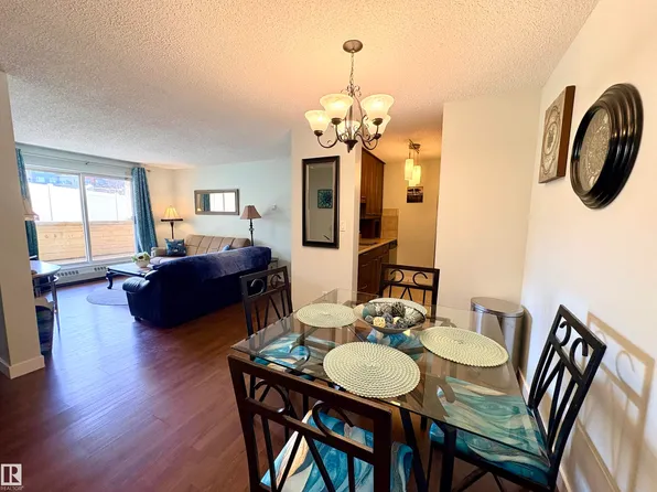10520 120th St NW #163, Edmonton, AB T5H 4L9