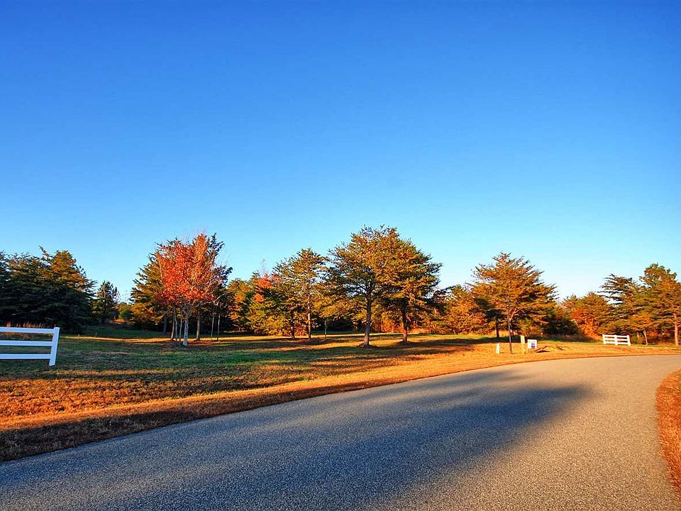 1st image of LOT 16 Triple Creek Dr Lot 16
