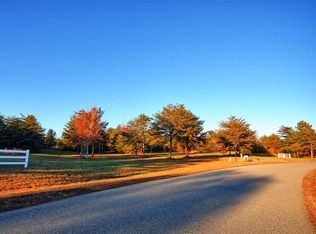 LOT 16 Triple Creek Dr LOT 16, Efland, NC 27243