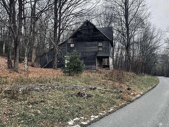 3rd image of 182 Otens Road