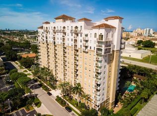 616 Clearwater Park Rd APT 207, West Palm Beach, FL 33401