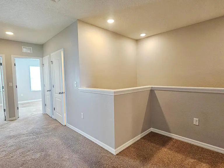 364 Arbor Lakes Dr — Photo 18