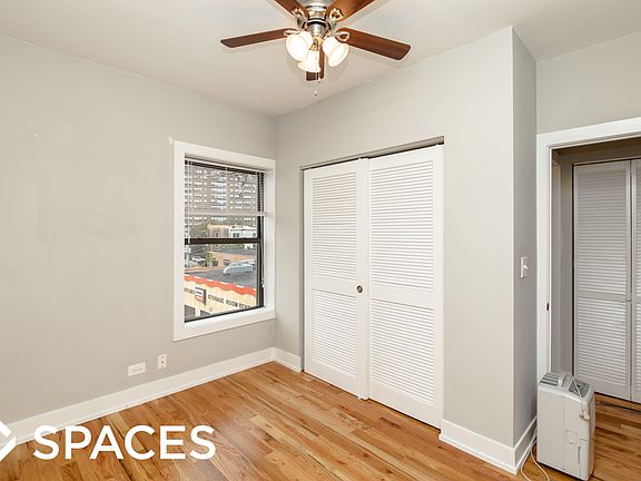2nd image of 824 W Cuyler Ave APT 330